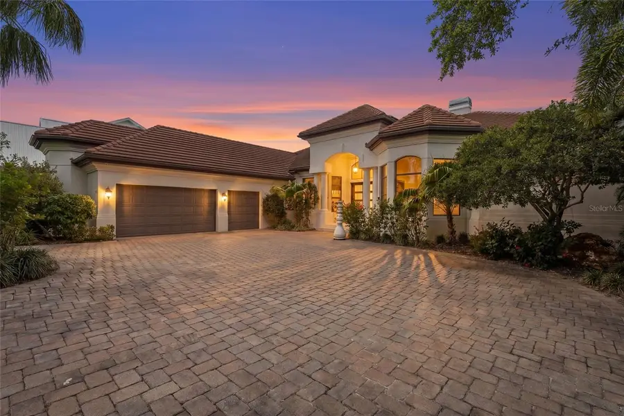 7610 Desoto Memorial Highway, Bradenton, FL 34209 - #2