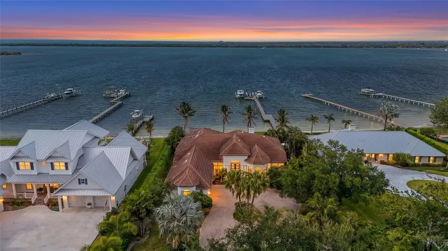 7610 Desoto Memorial Highway, Bradenton, FL 34209 - #3