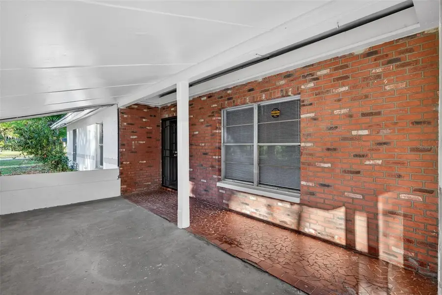 1941 Brown Road, Alva, FL 33920 - #3