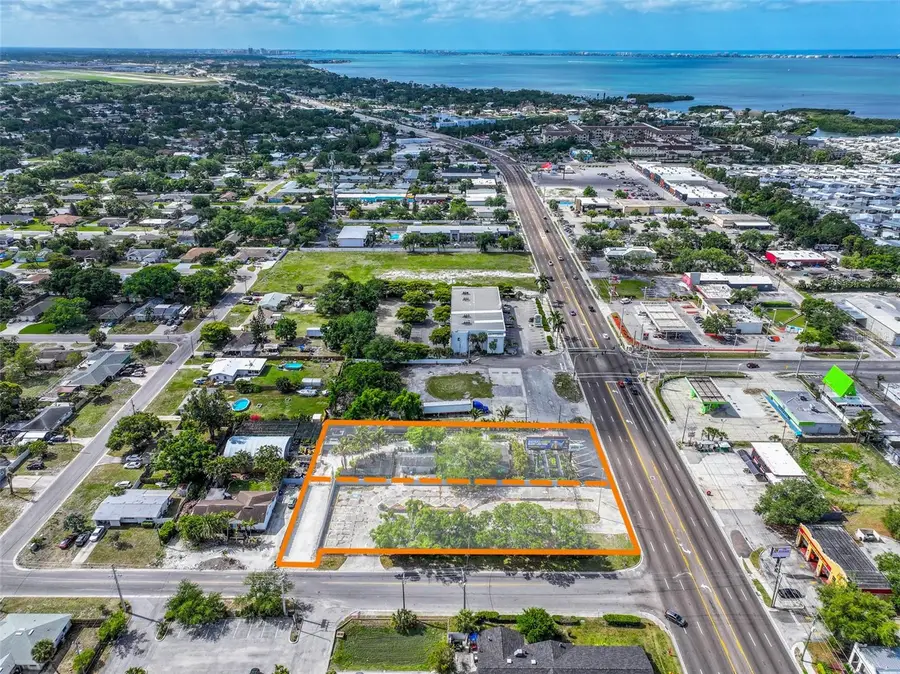 6605 14th Street W, Bradenton, FL 34207 - #2