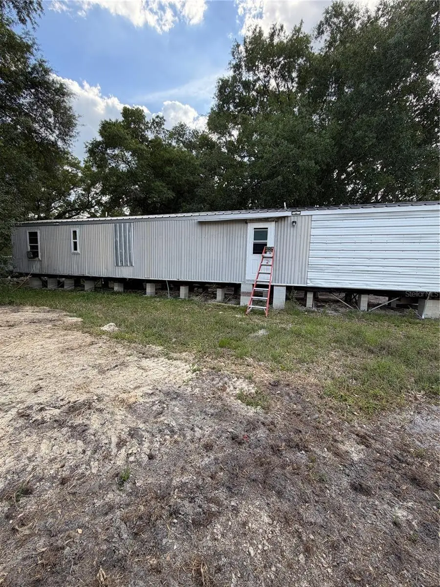1059 NE Sugar Babe Road, Arcadia, FL 34266 - #1