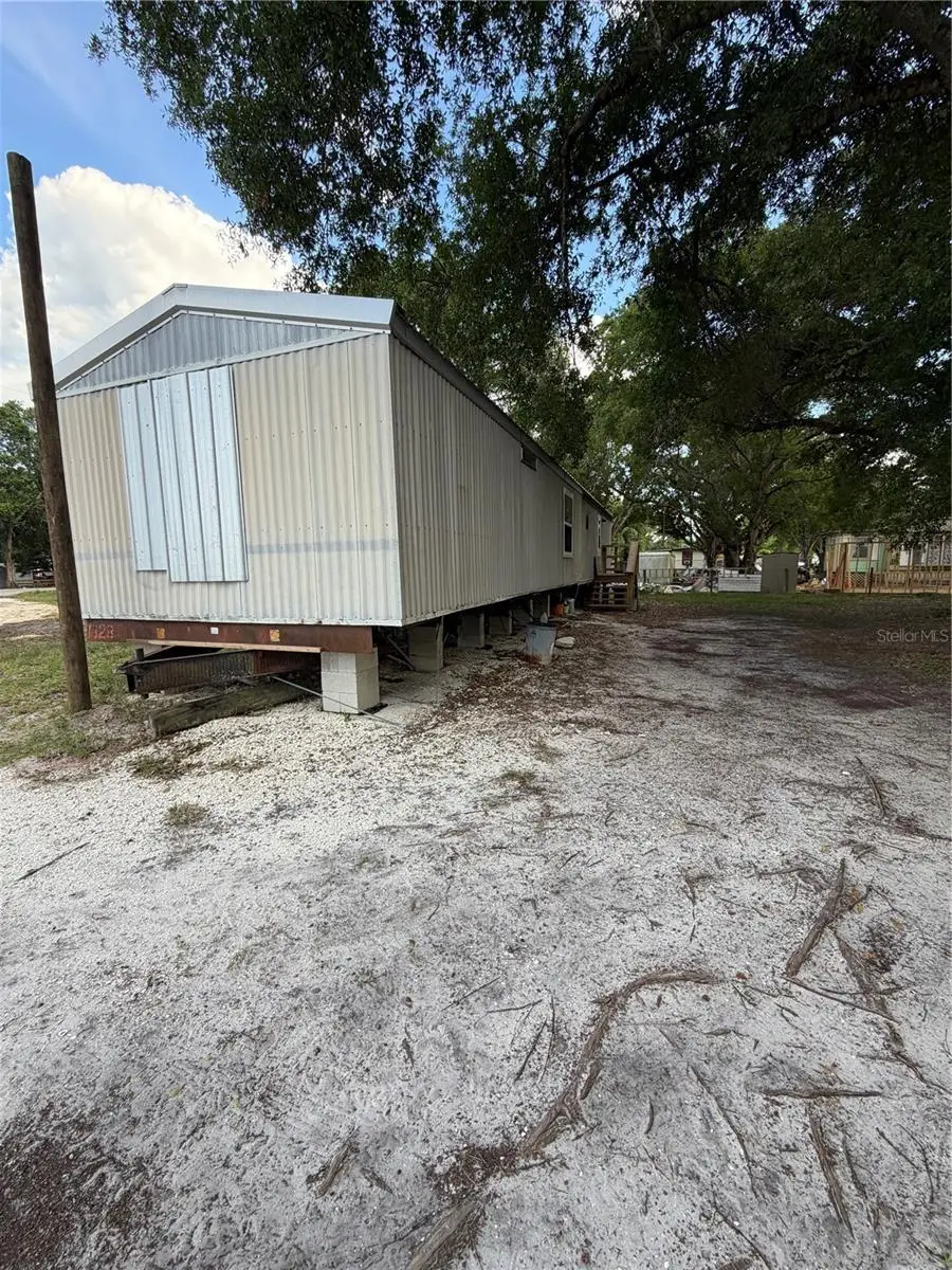 1059 NE Sugar Babe Road, Arcadia, FL 34266 - #3