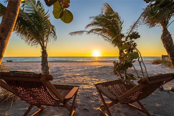 2630 N Beach Road, ENGLEWOOD, FL 34223