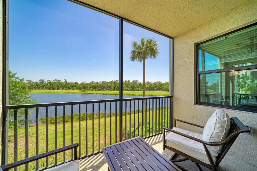 17520 Gawthrop Drive #202, Lakewood Ranch, FL 34211 - #3