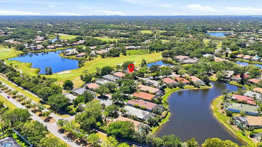 7316 Saint Georges Way, Manatee, FL 34201 - #3