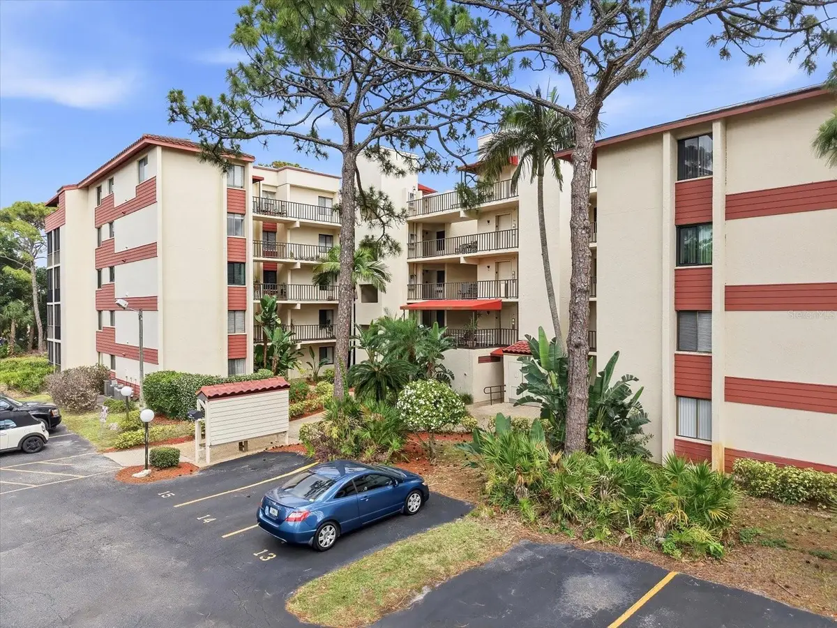 7500 40th Avenue W #203, Bradenton, FL 34209 - #1