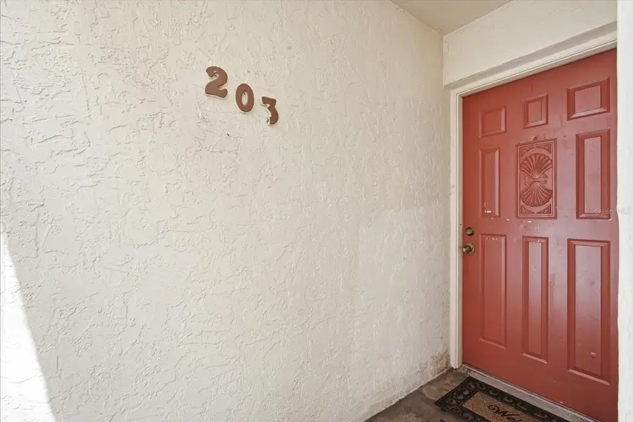 7500 40th Avenue W #203, Bradenton, FL 34209 - #2
