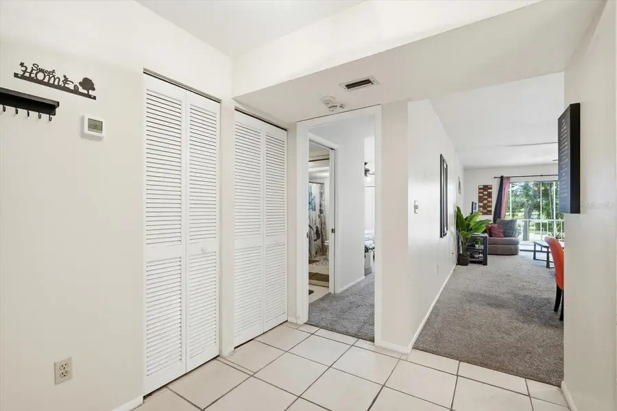 7500 40th Avenue W #203, Bradenton, FL 34209 - #3
