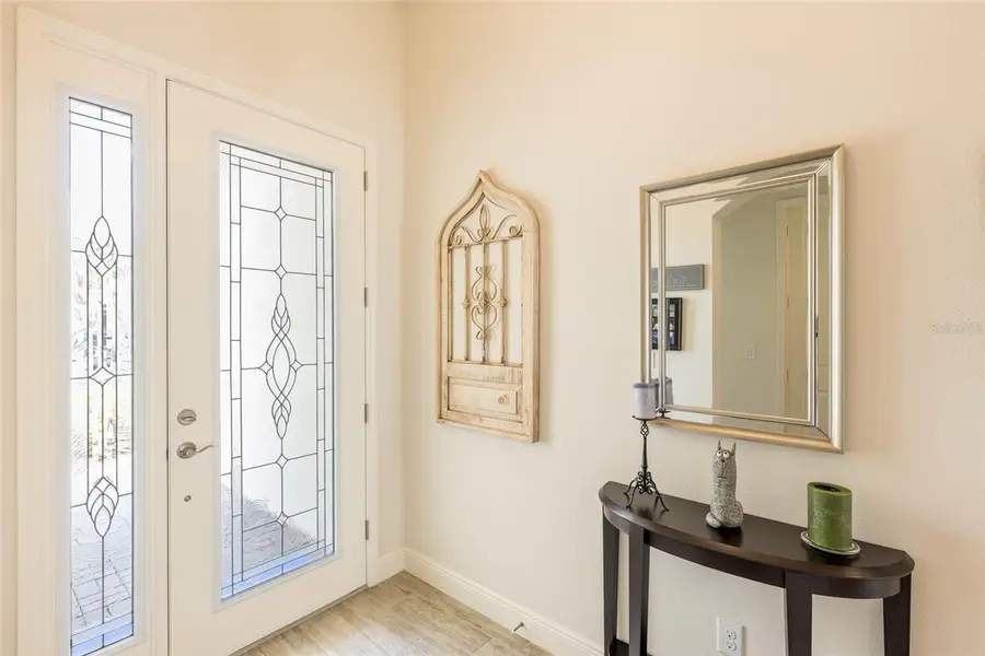 12822 Satin Lily Drive, Riverview, FL 33579 - #3
