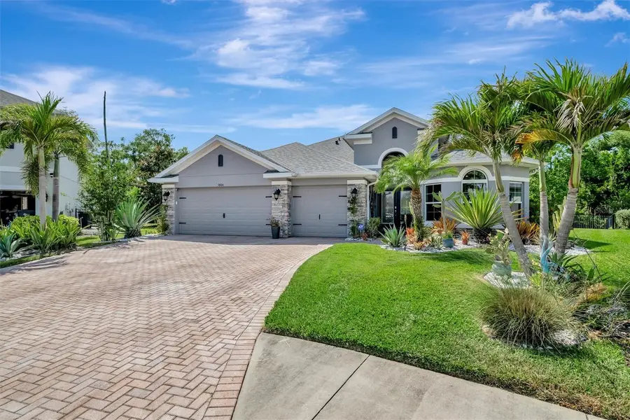 5804 49th Court E, Ellenton, FL 34222 - #2