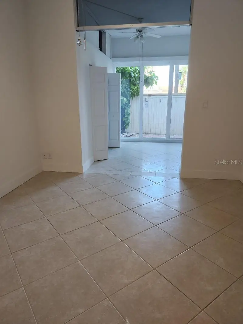 7400 Sun Island Drive S #107, South Pasadena, FL 33707 - #3