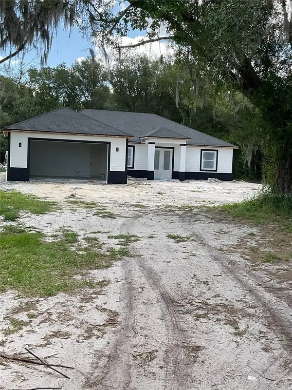 4796 SW Bragdon Avenue, ARCADIA, FL 34266