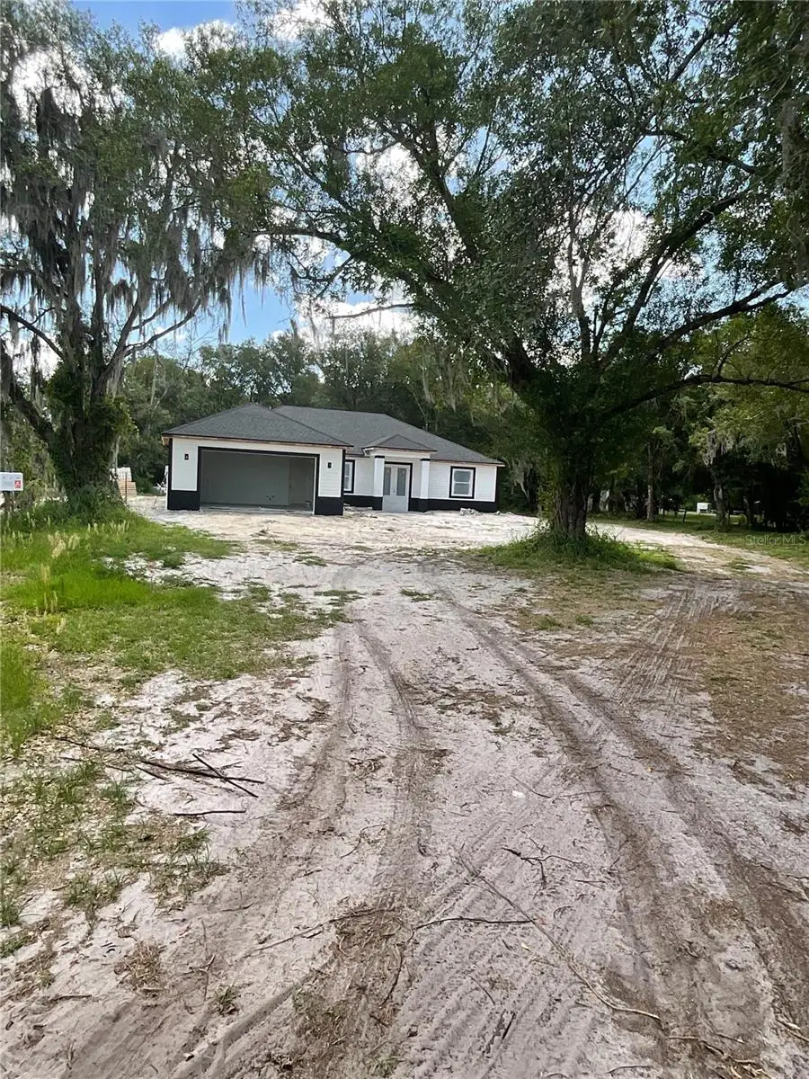 4796 SW Bragdon Avenue, Arcadia, FL 34266 - #2