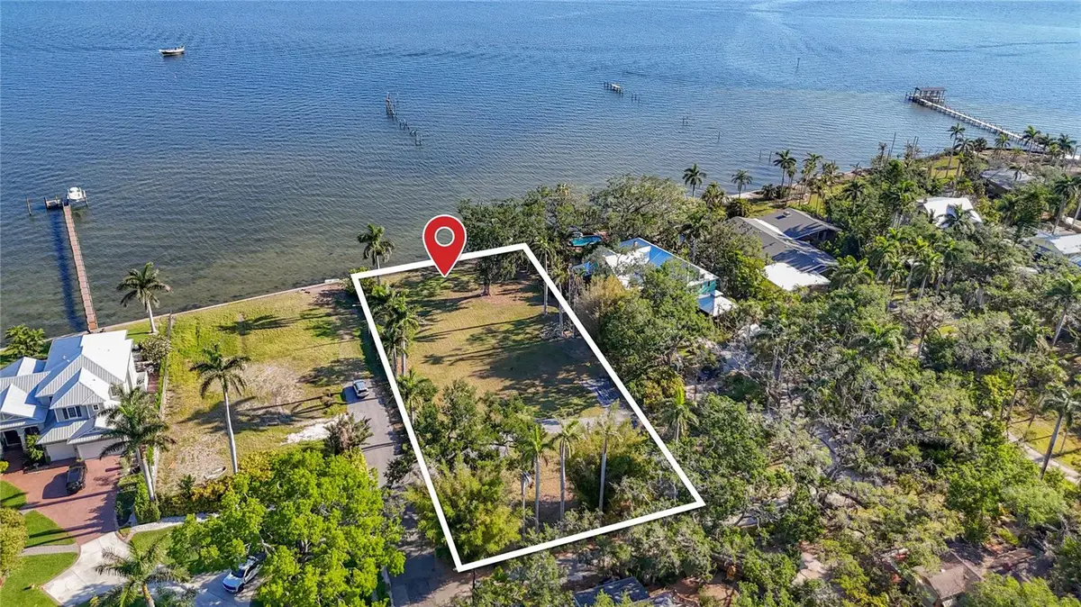 408 31st Street Nw, Bradenton, FL 34205 - #1