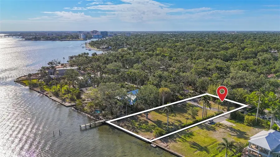 408 31st Street Nw, Bradenton, FL 34205 - #2