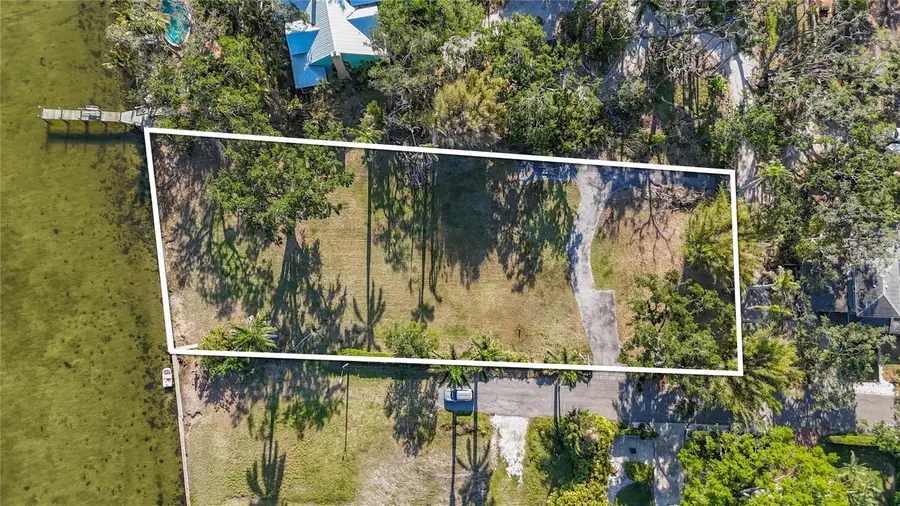 408 31st Street Nw, Bradenton, FL 34205 - #3