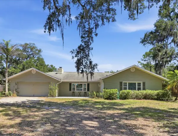 4420 Greenwood Stables Road, SARASOTA, FL 34235