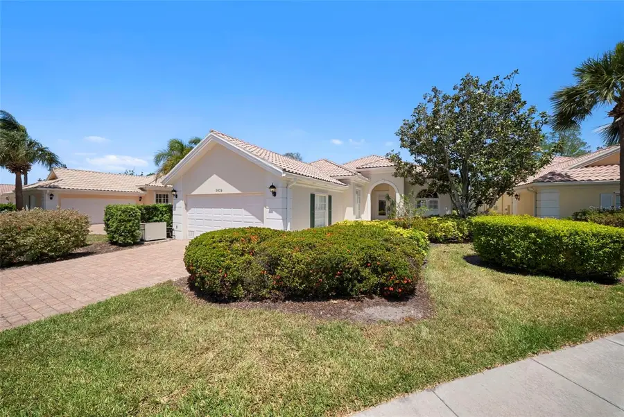 5609 Lucia Place, Sarasota, FL 34238 - #3