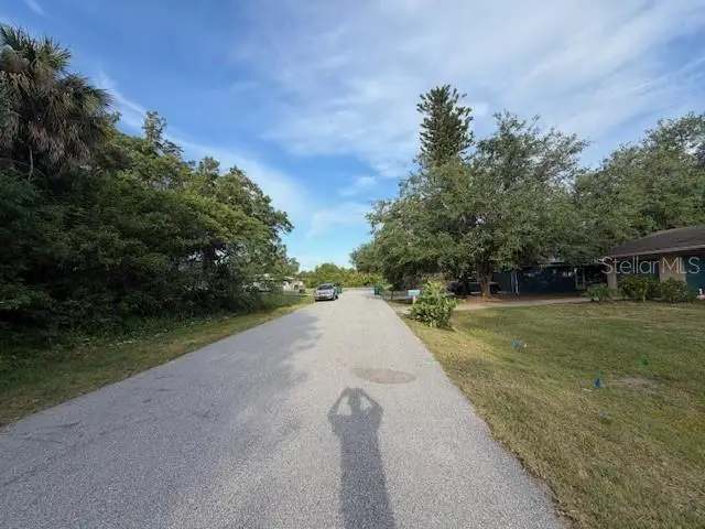 21447 Dranson Avenue, Port Charlotte, FL 33952 - #1