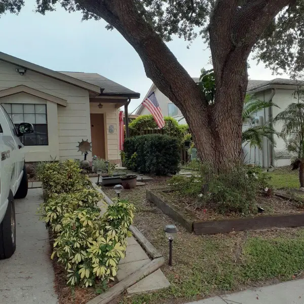 13427 Laraway Drive, RIVERVIEW, FL 33579