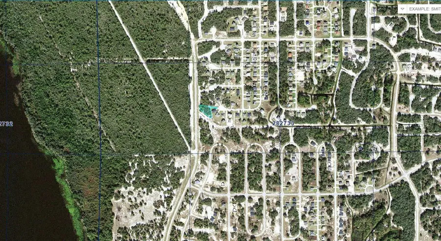 1257 Amazon Lane, Poinciana, FL 34759 - #3