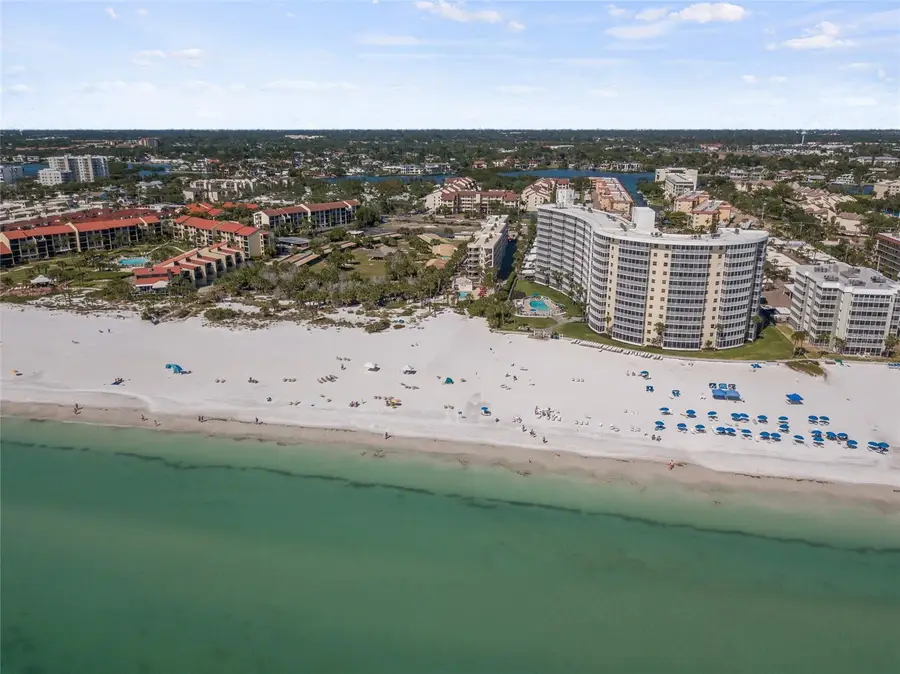 6266 Midnight Pass Road #404, Sarasota, FL 34242 - #2