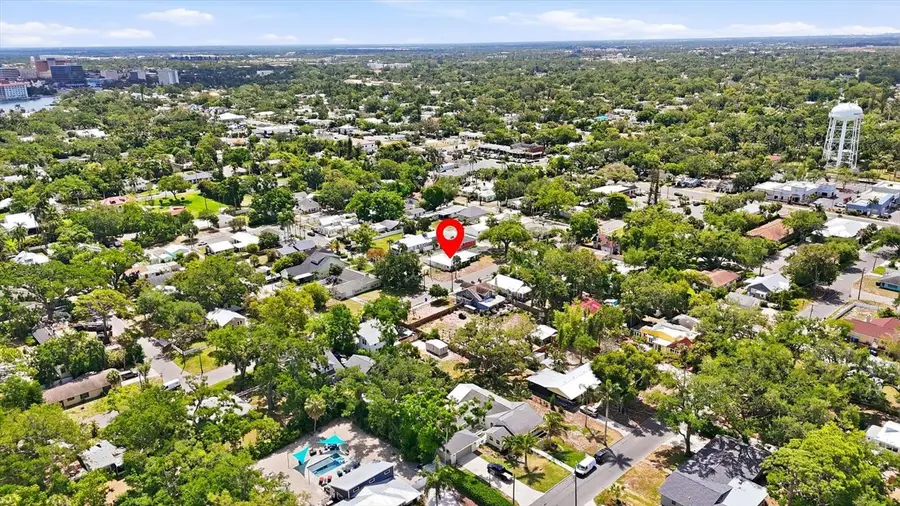 301 28th Street W, Bradenton, FL 34205 - #2