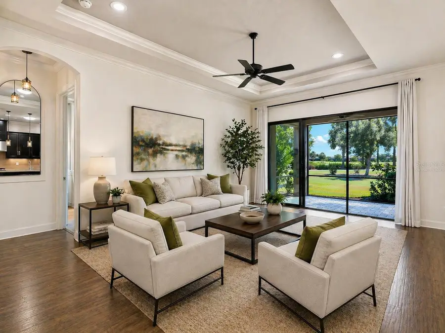 5137 Napoli Run, Bradenton, FL 34211 - #3