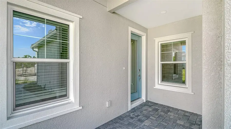 2316 Blue Mahoe Lane, Sarasota, FL 34240 - #3