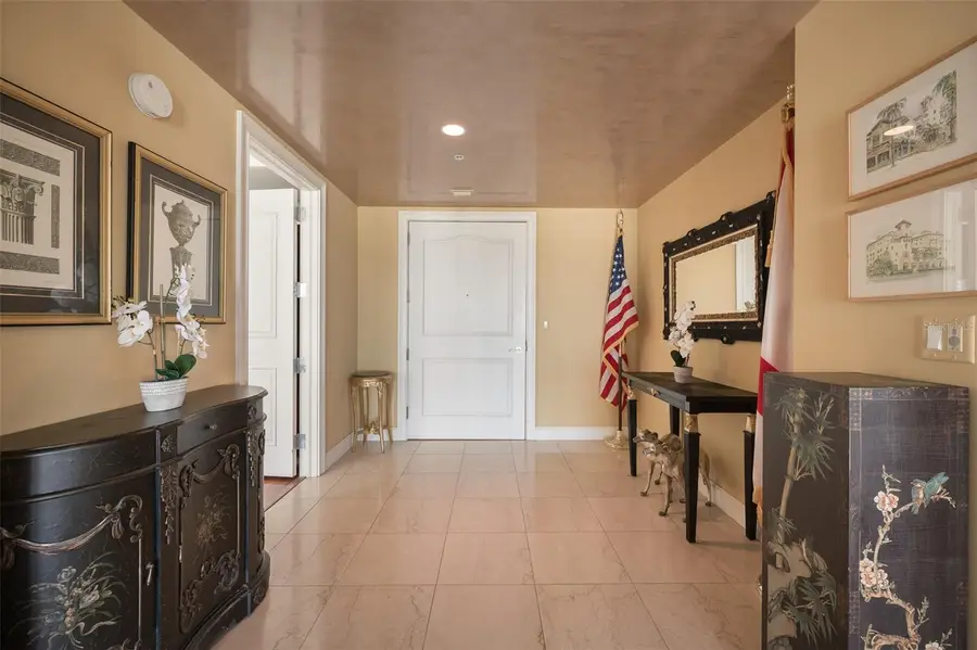 1111 Ritz Carlton Drive #1205, Sarasota, FL 34236 - #3