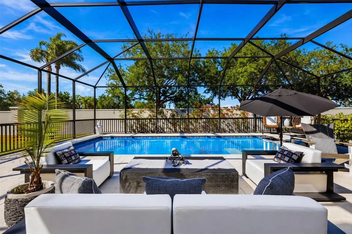 5407 Title Row Drive, Bradenton, FL 34210 - #1