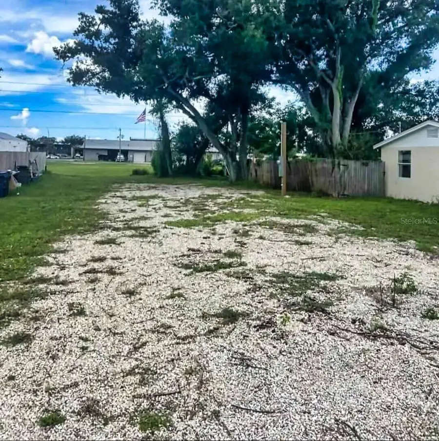 0 Park Road, Venice, FL 34293 - #3