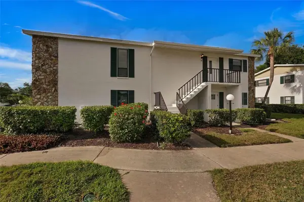 5400 34th Street W #I9, BRADENTON, FL 34210