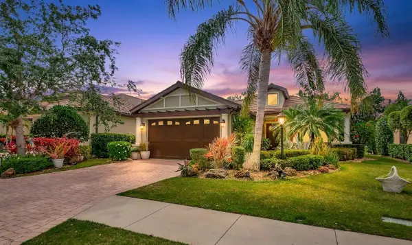 15308 Helmsdale Place, LAKEWOOD RANCH, FL 34202