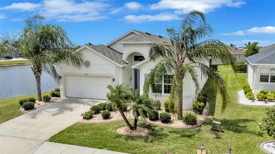 Address Withheld By Seller, Parrish, FL 34219 - #2