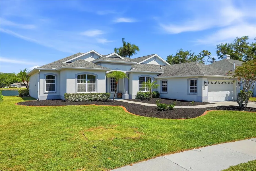 11018 Pine Lilly Place, Lakewood Ranch, FL 34202 - #2