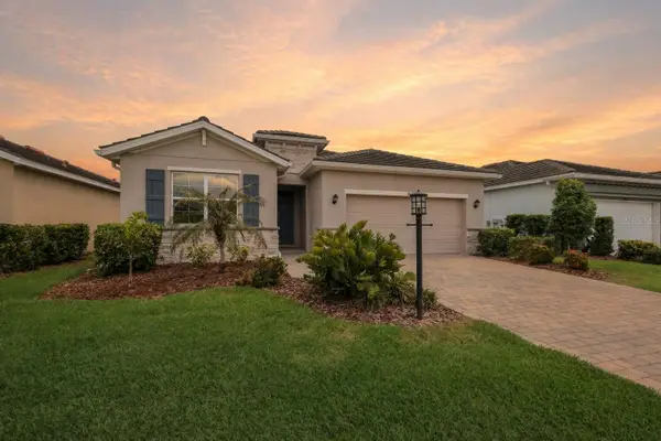 4341 Dairy Court, LAKEWOOD RANCH, FL 34211