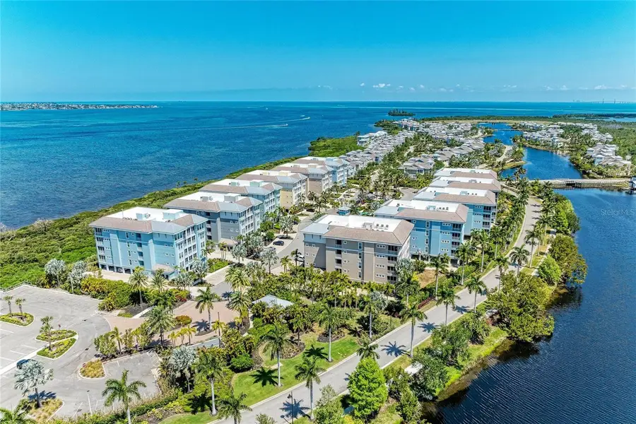 395 Aruba Circle #402, Bradenton, FL 34209 - #2