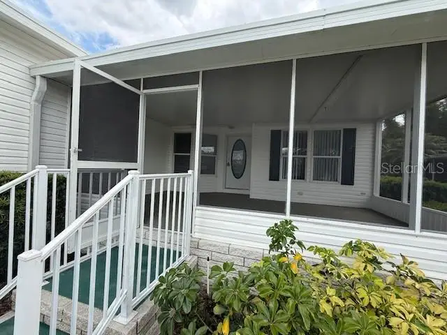 8410 Castle Garden Road, Palmetto, FL 34221 - #3