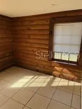 1207 3rd Avenue E #A & B3400, Bradenton, FL 34208 - #3