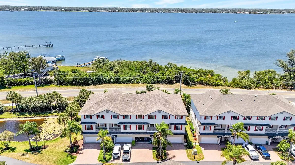 3607 10th Ln W, Palmetto, FL 34221 - #1