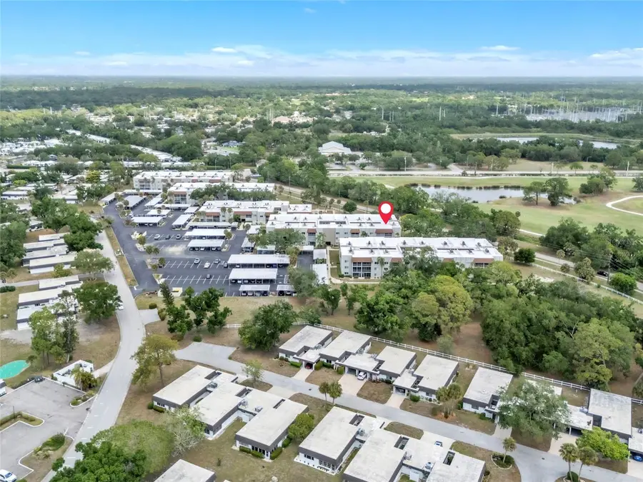 1330 Glen Oaks Drive E #269D, Sarasota, FL 34232 - #3