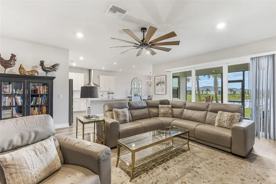 16428 Marsh Lane, Punta Gorda, FL 33982 - #2