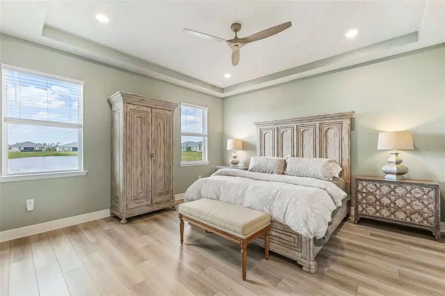 16428 Marsh Lane, Punta Gorda, FL 33982 - #3