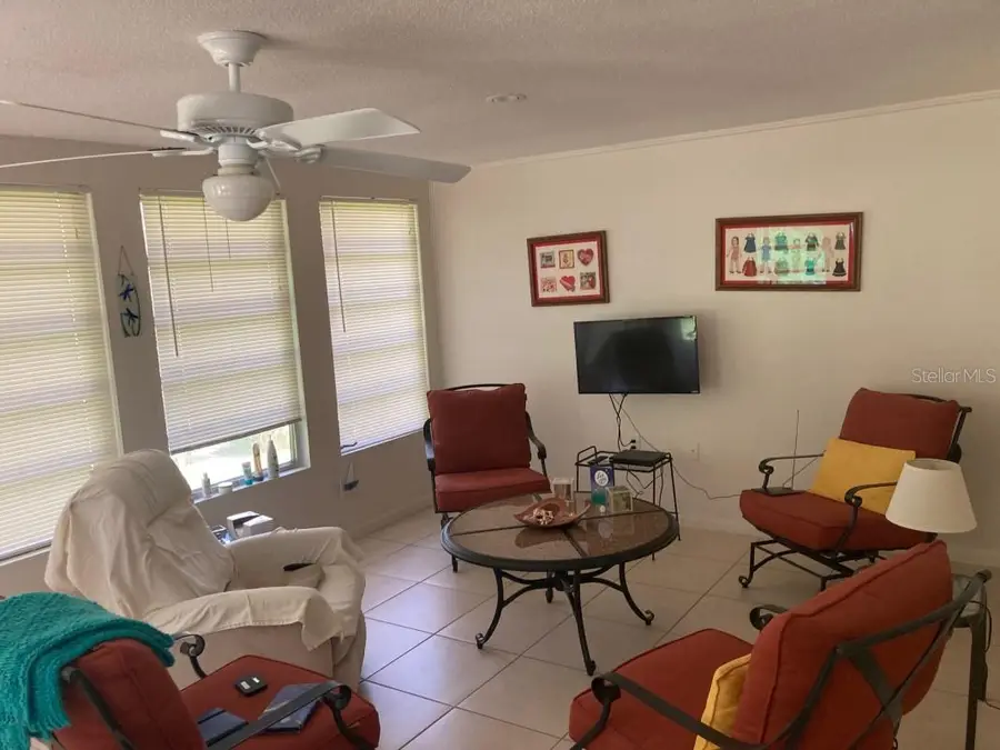 3415 Allapatchee Drive, Punta Gorda, FL 33950 - #3