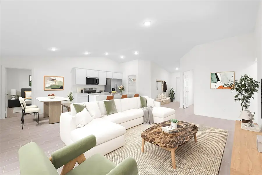 18108 Alexander Avenue, Port Charlotte, FL 33954 - #3