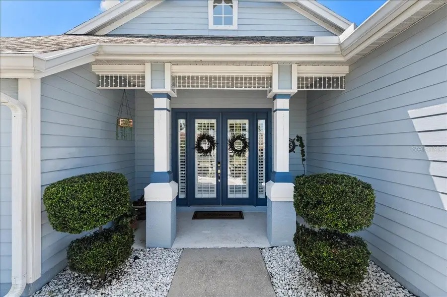 4748 Compass Drive, Bradenton, FL 34208 - #3