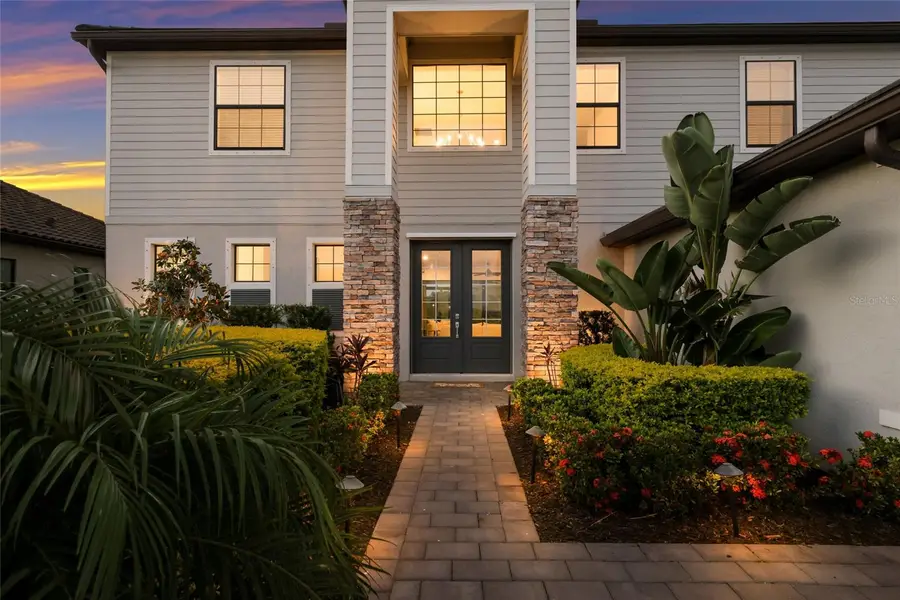 4913 Coastal Days Lane, Lakewood Ranch, FL 34211 - #2