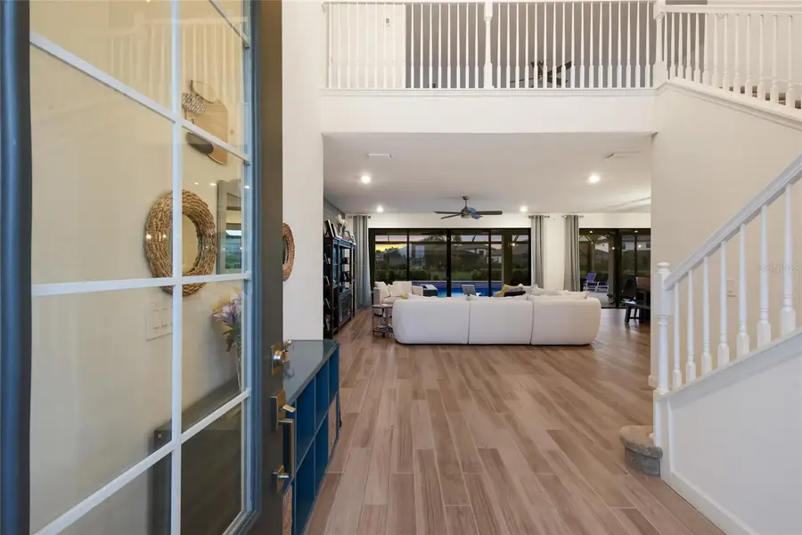 4913 Coastal Days Lane, Lakewood Ranch, FL 34211 - #3