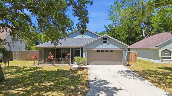 7211 48th Avenue E, PALMETTO, FL 34221